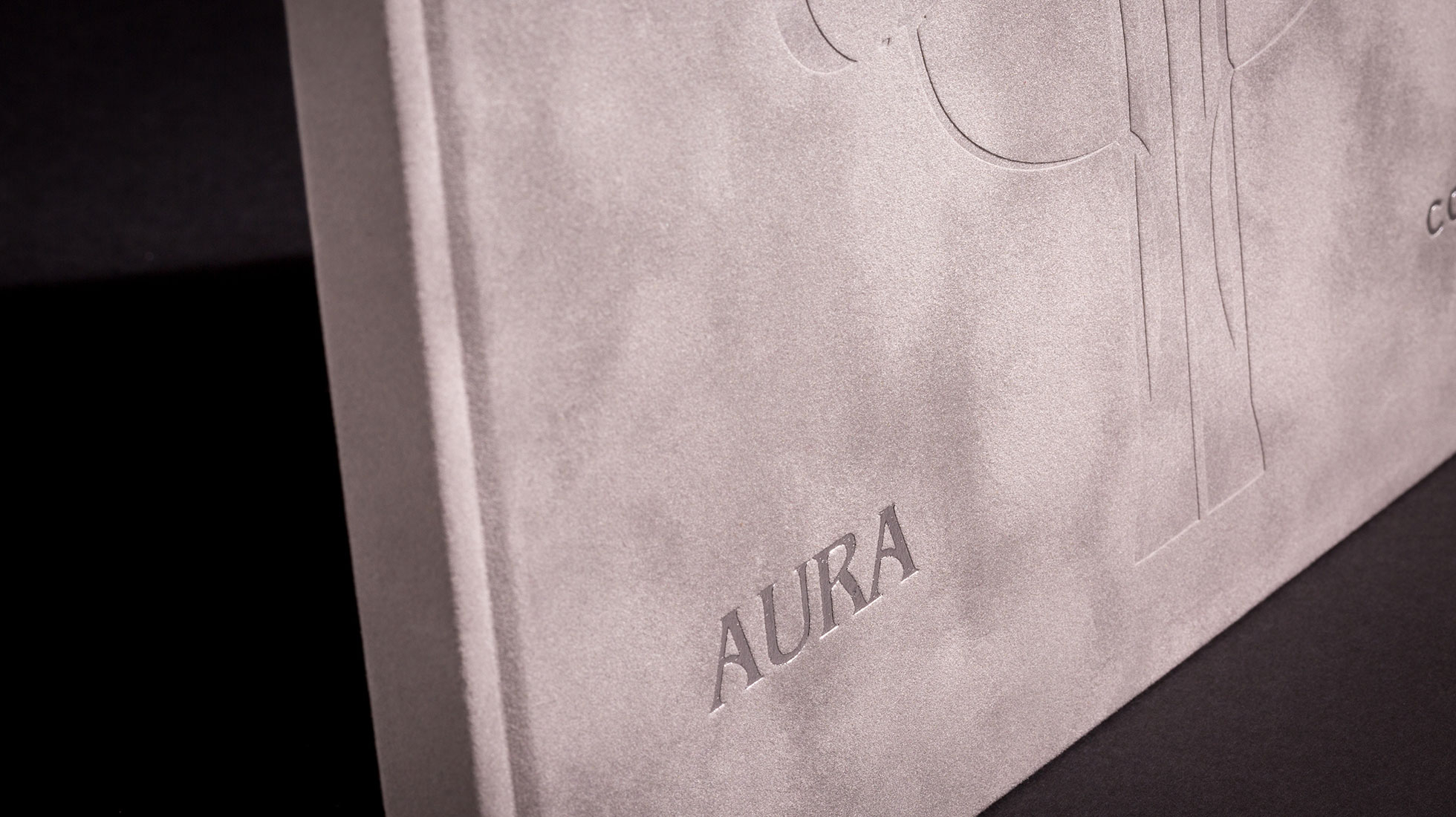 Bespoke Printing Printech (Europe)